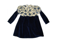 Platie Anutka 1-1200x1200.jpg