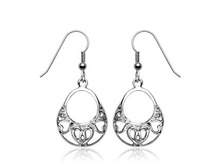 ������, ������� SSEH-001 424���