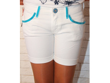 70065 ����� ����� ����� �������, ���� 180,00