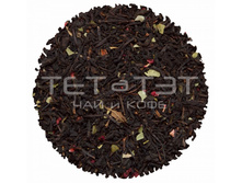 ������ �� ��������