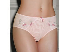 �������-����� � ���������� ������ Sabrina 349,30