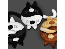 ������� ��� ������������� � ���������������.jpg