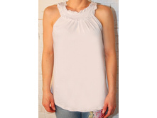 23648 ����� ��� ���������� ���� 120,00