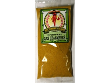 �������� ��� ���������.jpg