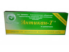 ������������  180 ���.