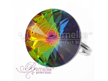 Rivoli 18mm ������ � ����������� Swarovski.5570-3066-7306 335.00 ���.jpg