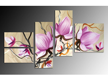 �101 ������� 1 - 3700 �