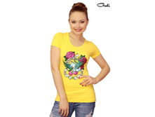 �������� "Live my way" �������: 1088/02  ����: ������   ����: 510 ������