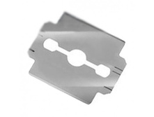 ������� ������ ��� ����������� ������ (100 ��./��.) -230 ���