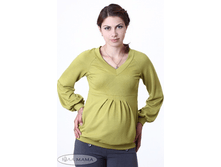 ����� 450 ��� S,M,L,XL.png
