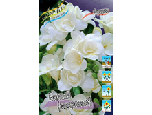 7,67���. ������ ����� (������.)(���������� ������ ������ ���������� �� 15 ��.).jpg