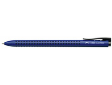 544651. ��������� ����� GRIP 2022, �����, 	�����	49,619 �