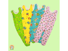 �������� ������� 76.00 ���. �� 1 ��..jpg