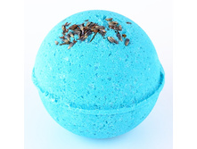 Burlyashchiy sharik siesta -85 ���.