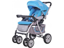 ����������� ������� Sweet Baby Bair Joy Sky 6470 ���..jpg