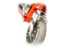 ������� Micro Scooter Sprite (���������-�����)-3.jpg