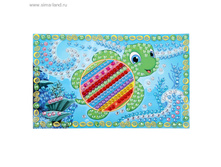 ���������� �������� ���������-��������������� 8 ������ ���.1006850 ���� 72 ��� ���. 2 ��.jpg