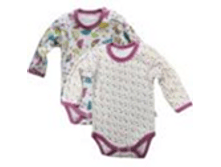 -25% �� ���� � ��������