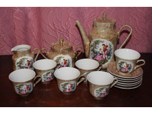 �������� ������ "�������� � ������" - 500 �