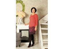 ������ �47 �� �������� ��������� (��������� �������� ������). ������� 46. ���� - ���������� ���� (����� �������). ���� - 750 ���..jpg