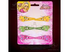 �726 " ��������" ������� ��� ����� (6���� �� ��������)