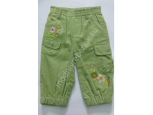 ���. 800 SDLB.jpg