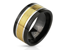 ������, �����, ������� R-M3169