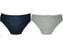 ���.4114, L-XL-2XL	52,00