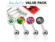 ������� ��� �����, ����� 4 ��. ������� VB-015 127 ���