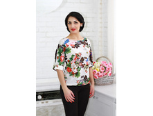 ����� �36. ����� �� ������ (������). �� ���� �������. ���� - ����� �� �������� ����. �-�� 44,54 ���� 800 �.jpg