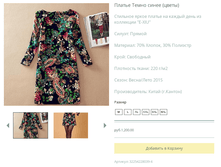 ����� ������� (38).bmp