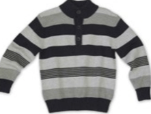 12-1322-GTK���-�����-���.394,00