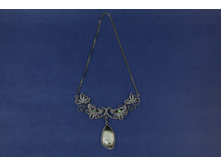 ����� ��������.JPG