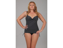 20-25 2082 ������� �-� +6 ������.jpg