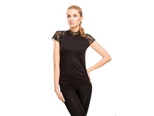 VIOLANA SIENA ������ �������		 615 ���