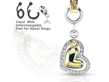 ���� ������� ������������, ������������ � ������� - �������. ������� CH-011 211���