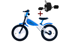 ������� � �������� JD Bug Billy (�����)- 6000 �