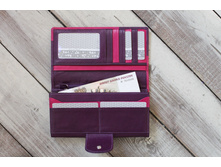 DM-P001-K555 �������� ���. c �������� ������ Sorbet ���.����