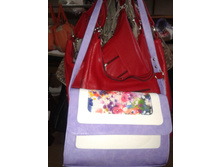 2015-05-20 10.32.43.jpg