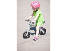 ������� Micro G-Bike+ Air-3.jpg