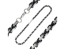 ����, �����, ������� SSNM-0908  2077 ���.