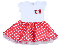 ������ � �������� ������� (6333) ������:104,110,116,128,134 ���� 300+%