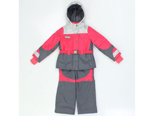 240 �������� �-� ����� �������-����� 1500 �.jpg