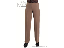 ����� 600�.