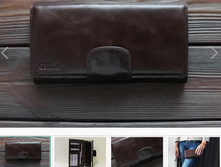 DM-P001-K012 �������� ������� � �������� ������ BROWN GL