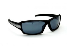 ������� �������������� ���� COOC 80045-1 250�.jpg