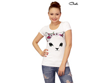 �������� "Catty" �������: 1088/10  ����: �����   ����: 510 ������