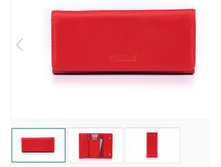 DM-KL04-K007 �������� � ���������� RED