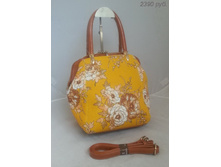 6-6021-1 Yellow (2).jpg