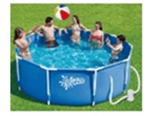 P20-1042-A ����. �������. 305�107��, ������-���. 2270�/�, 6700�		P20-1042-A	SummerEscape, �����	��